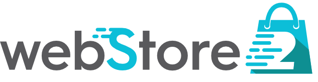 Webstore